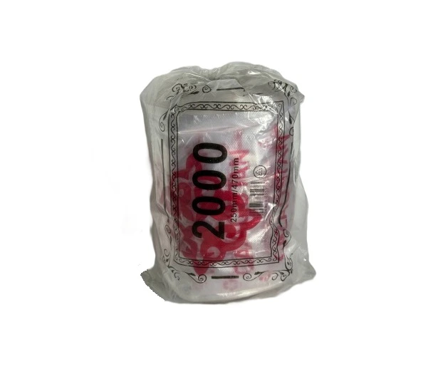 МАЕЧКИ «КАЗАХСТАН» 2000 ШТ (1,7КГ)