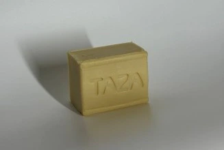 МЫЛО ХОЗЯЙСТВЕННОЕ «TAZA»